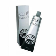 קיון סמי קולור צבע שטיפה לשיער - Keune Semi Color