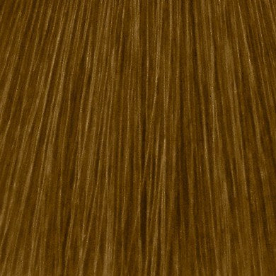 וולה קולסטון פרפקט צבע לשיער WELLA KOLESTONE PERFECT 60 מ"ל