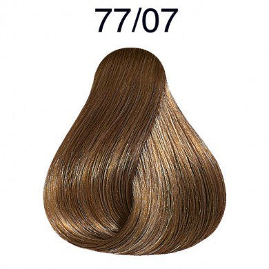 וולה קולור טאצ' שטיפה לשיער 60 מ"ל - COLOR TOUCH