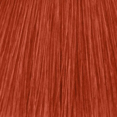 וולה קולסטון פרפקט צבע לשיער  WELLA KOLESTONE PERFECT 60 מ"ל