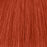 וולה קולסטון פרפקט צבע לשיער  WELLA KOLESTONE PERFECT 60 מ"ל