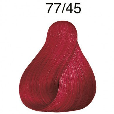 וולה קולור טאצ' שטיפה לשיער 60 מ"ל - COLOR TOUCH