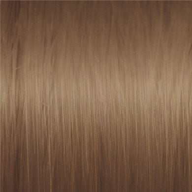 צבע לשיער גוונים בסיסים אילומינה - וולה Wella