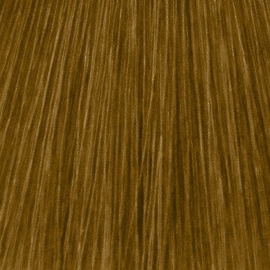 וולה קולסטון פרפקט צבע לשיער WELLA KOLESTONE PERFECT 60 מ"ל