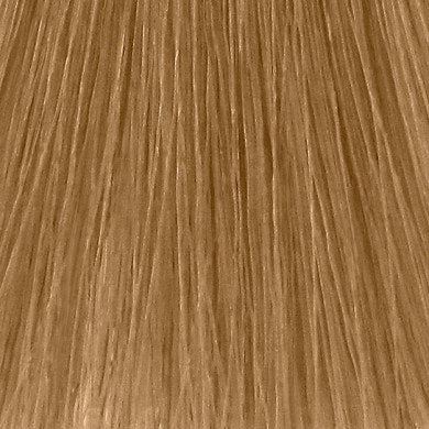 וולה קולסטון פרפקט צבע לשיער WELLA KOLESTONE PERFECT 60 מ"ל
