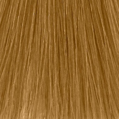 וולה קולסטון פרפקט צבע לשיער WELLA KOLESTONE PERFECT 60 מ"ל