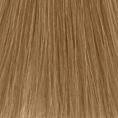 וולה קולסטון פרפקט צבע לשיער WELLA KOLESTONE PERFECT 60 מ"ל