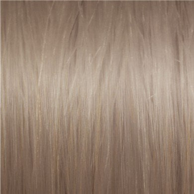 צבע לשיער גוונים בסיסים אילומינה - וולה Wella