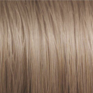 צבע לשיער גוונים בסיסים אילומינה - וולה Wella