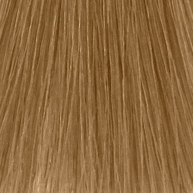 וולה קולסטון פרפקט צבע לשיער WELLA KOLESTONE PERFECT 60 מ"ל