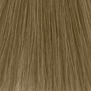 וולה קולסטון פרפקט צבע לשיער WELLA KOLESTONE PERFECT 60 מ"ל
