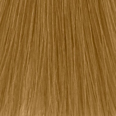 וולה קולסטון פרפקט צבע לשיער WELLA KOLESTONE PERFECT 60 מ"ל