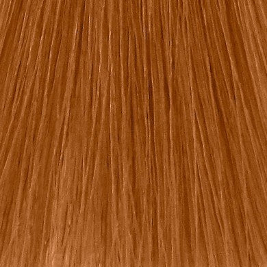 וולה קולסטון פרפקט צבע לשיער  WELLA KOLESTONE PERFECT 60 מ"ל