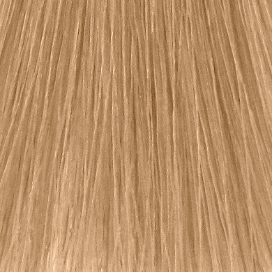 וולה קולסטון פרפקט צבע לשיער WELLA KOLESTONE PERFECT 60 מ"ל