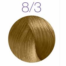 LOREAL DIA LIGHT צבע לשיער דיאה לייט - לוריאל פרופשיונל