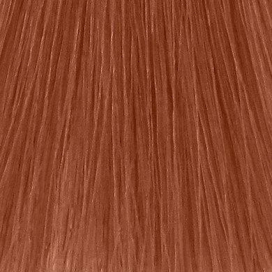 וולה קולסטון פרפקט צבע לשיער  WELLA KOLESTONE PERFECT 60 מ"ל