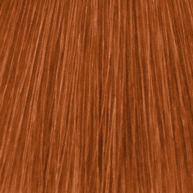 וולה קולסטון פרפקט צבע לשיער  WELLA KOLESTONE PERFECT 60 מ"ל