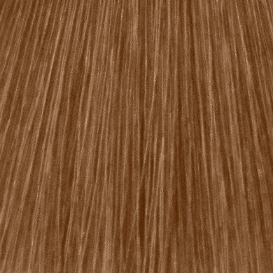 וולה קולסטון פרפקט צבע לשיער WELLA KOLESTONE PERFECT 60 מ"ל