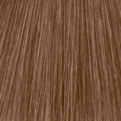 וולה קולסטון פרפקט צבע לשיער WELLA KOLESTONE PERFECT 60 מ"ל
