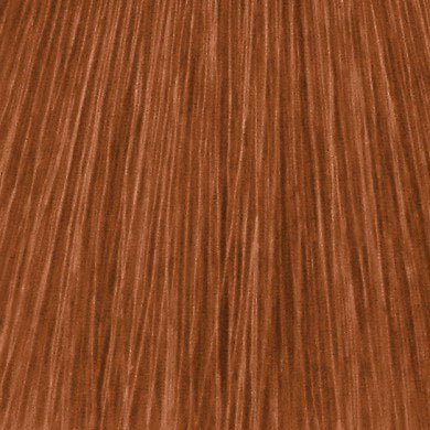וולה קולסטון פרפקט צבע לשיער WELLA KOLESTONE PERFECT 60 מ"ל