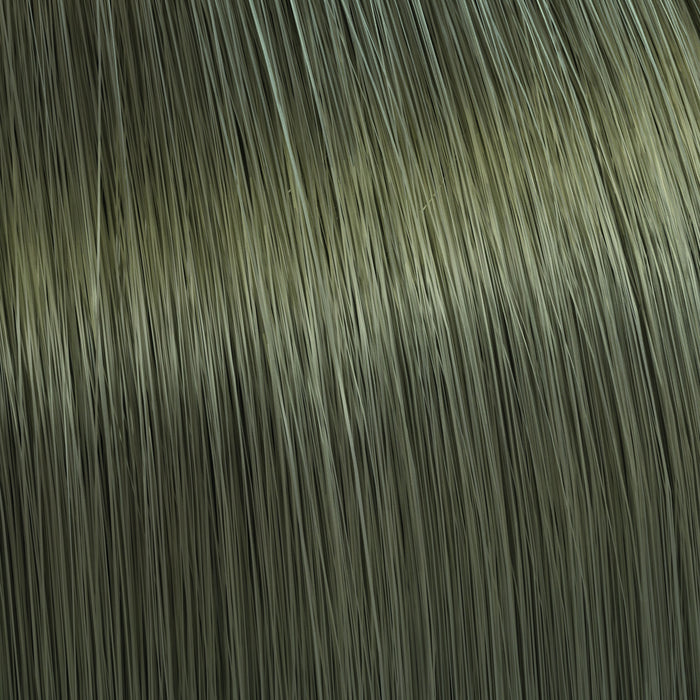 צבע לשיער גוונים בסיסים אילומינה  -וולה Wella