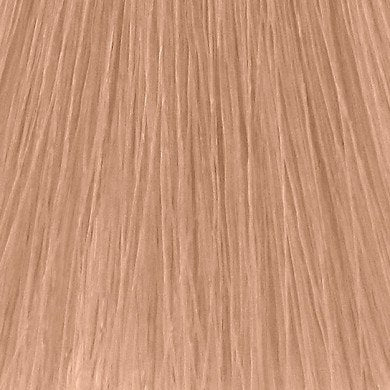 וולה קולסטון פרפקט צבע לשיער WELLA KOLESTONE PERFECT 60 מ"ל