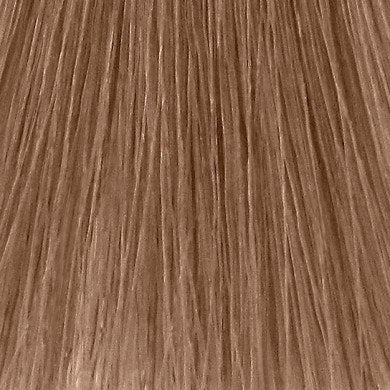 וולה קולסטון פרפקט צבע לשיער WELLA KOLESTONE PERFECT 60 מ"ל
