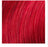 צבע לשיער גוונים Mix color& Majicontast -לוריאל מג׳ירל Loriel Majirel
