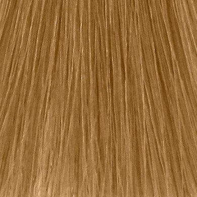 וולה קולסטון פרפקט צבע לשיער WELLA KOLESTONE PERFECT 60 מ"ל