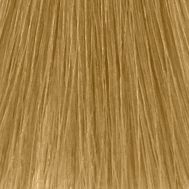 וולה קולסטון פרפקט צבע לשיער WELLA KOLESTONE PERFECT 60 מ"ל