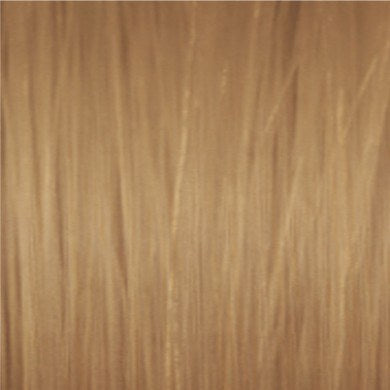 צבע לשיער גוונים בסיסים אילומינה - וולה Wella