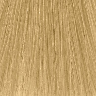 וולה קולסטון פרפקט צבע לשיער WELLA KOLESTONE PERFECT 60 מ"ל