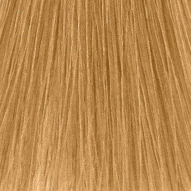 וולה קולסטון פרפקט צבע לשיער WELLA KOLESTONE PERFECT 60 מ"ל