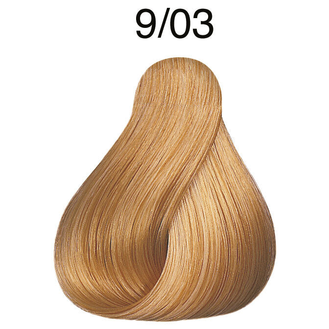 וולה קולור טאצ' שטיפה לשיער 60 מ"ל - COLOR TOUCH