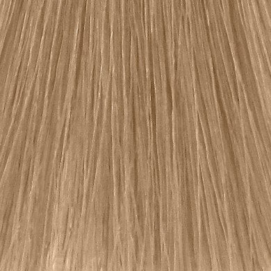 וולה קולסטון פרפקט צבע לשיער WELLA KOLESTONE PERFECT 60 מ"ל