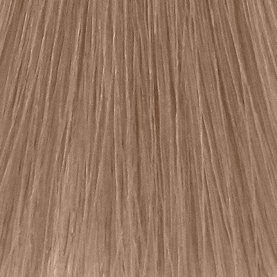 וולה קולסטון פרפקט צבע לשיער WELLA KOLESTONE PERFECT 60 מ"ל
