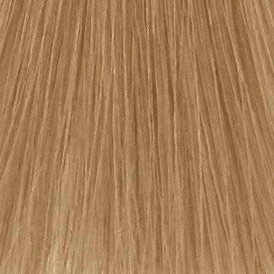 וולה קולסטון פרפקט צבע לשיער WELLA KOLESTONE PERFECT 60 מ"ל