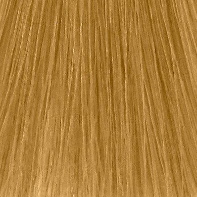 וולה קולסטון פרפקט צבע לשיער WELLA KOLESTONE PERFECT 60 מ"ל