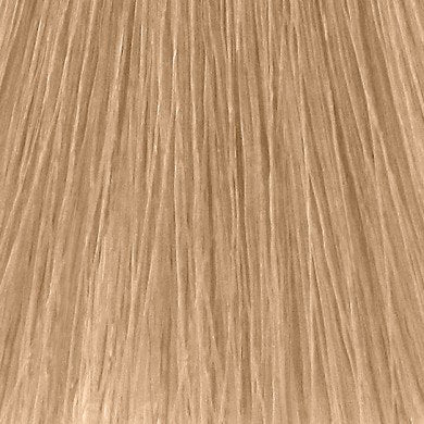 וולה קולסטון פרפקט צבע לשיער WELLA KOLESTONE PERFECT 60 מ"ל