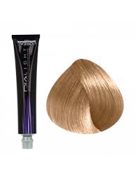 LOREAL DIA LIGHT צבע לשיער דיאה לייט - לוריאל פרופשיונל