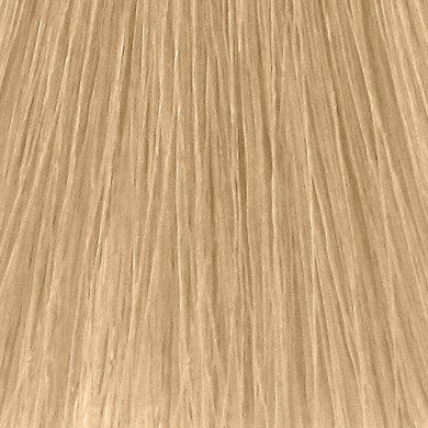 וולה קולסטון פרפקט צבע לשיער WELLA KOLESTONE PERFECT 60 מ"ל