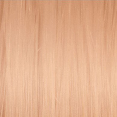 צבע לשיער גוונים בסיסים אילומינה - וולה Wella