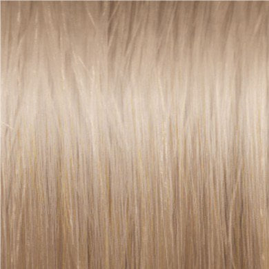 צבע לשיער גוונים בסיסים אילומינה - וולה Wella