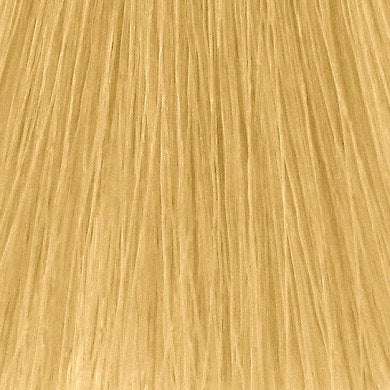 וולה קולסטון פרפקט צבע לשיער WELLA KOLESTONE PERFECT 60 מ"ל