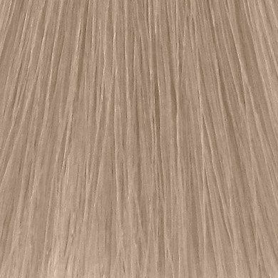 וולה קולסטון פרפקט צבע לשיער WELLA KOLESTONE PERFECT 60 מ"ל