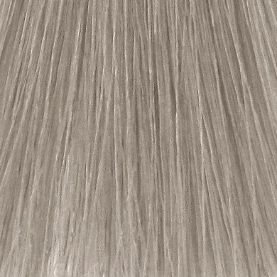 וולה קולסטון פרפקט צבע לשיער WELLA KOLESTONE PERFECT 60 מ"ל