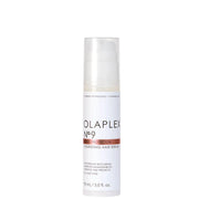 אולפלקס מס' 9 סרום מזין לשיער - OLAPLEX