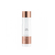 שמפו וולה פיוז'ן אינטנס ריפר 250 /  1000 מ"ל -  WELLA FUSION
