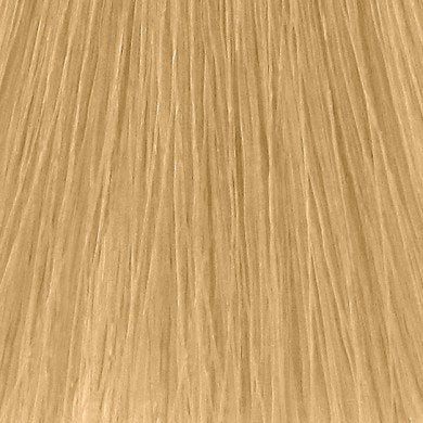 וולה קולסטון פרפקט צבע לשיער WELLA KOLESTONE PERFECT 60 מ"ל