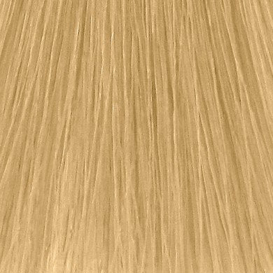 וולה קולסטון פרפקט צבע לשיער WELLA KOLESTONE PERFECT 60 מ"ל